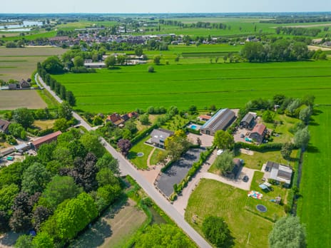 Batuwseweg 43