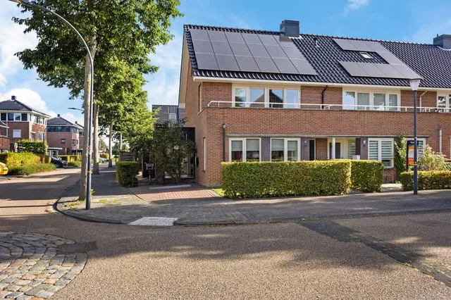 het Zwin 16