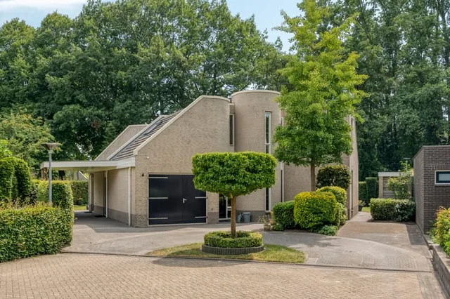 NVM Open Huizen Dag Eikepage 7