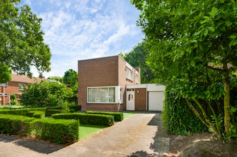 Tuinderstraat 1