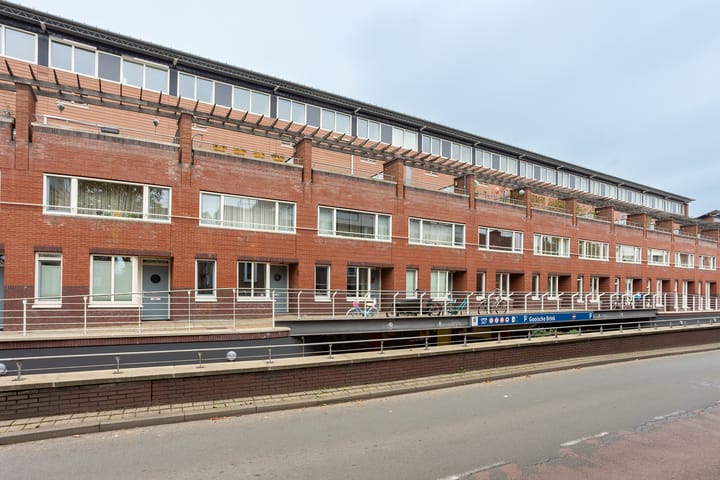 Brinkweg 27