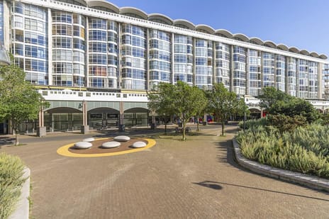 Palaceplein 148