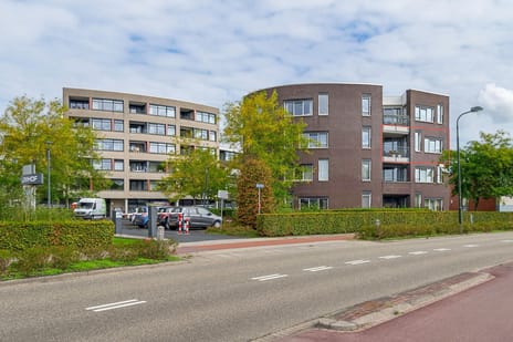 Dalemhof 22