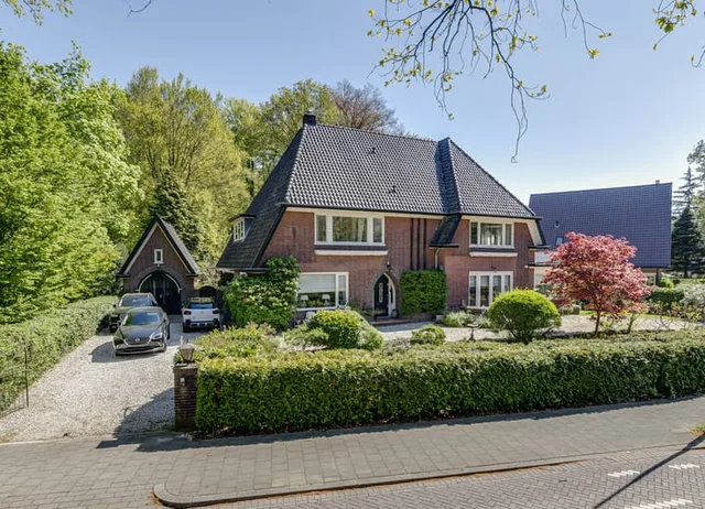Welgelegenweg 19