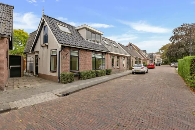 Dorpen 57