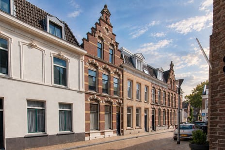 Langestraat 20