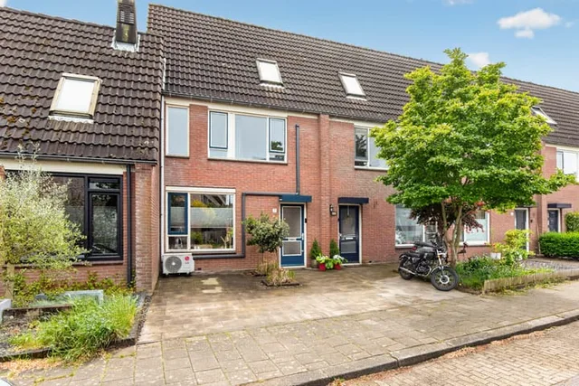 Hezeweg 7