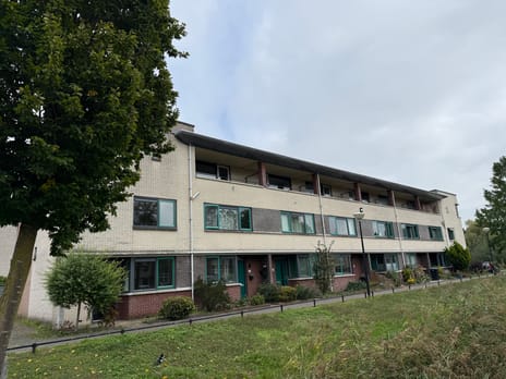 Vlietsingel 65