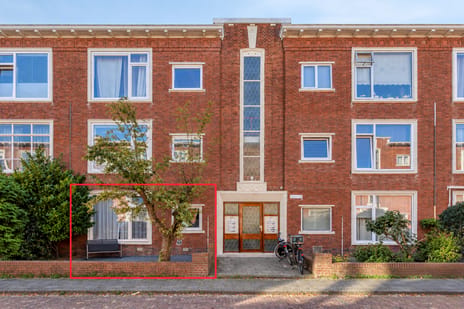 Jaarsveldstraat 65
