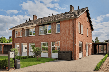 van Galenstraat 30