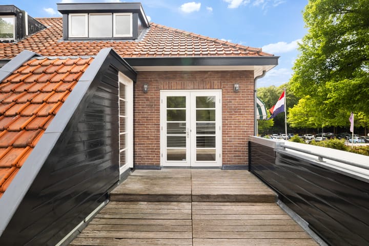 Soesterbergsestraat 186-A