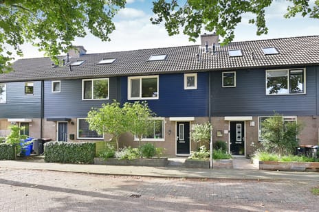 Hoornsehop 30