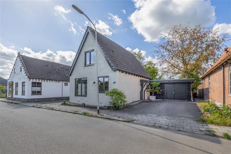Beneden Verlaat 66