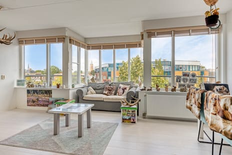 Markt 32