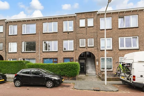 Asterstraat 20