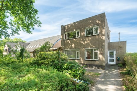 Costerweg 3