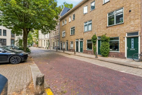 Singelstraat 15