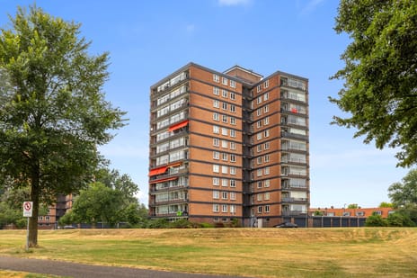 Havendijk 139