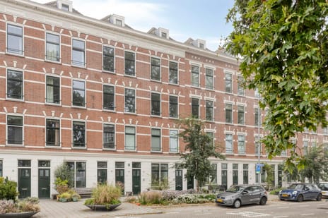 Nijverheidstraat 34
