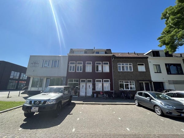 Heerderweg 142 BK1
