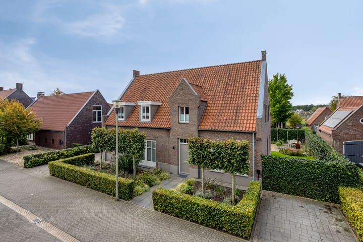 Veehuisehoeve 6