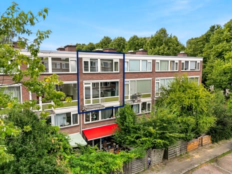 Hollandseweg 70