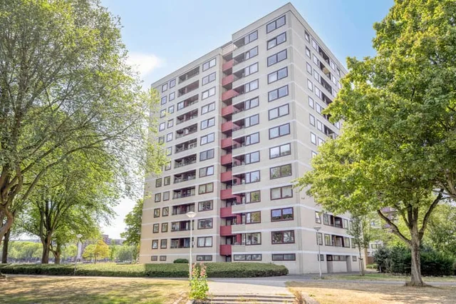 Ruimzicht 327