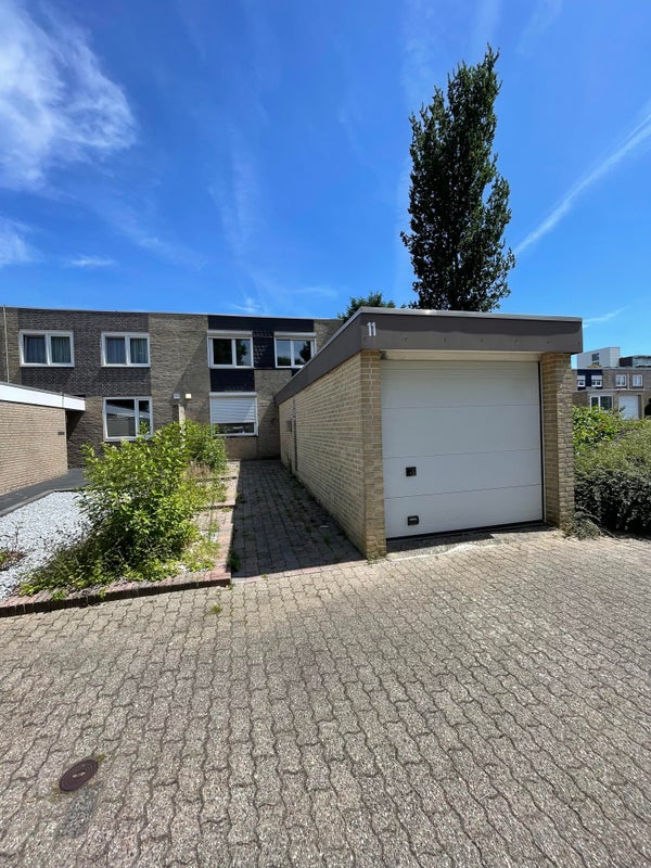 De Maar