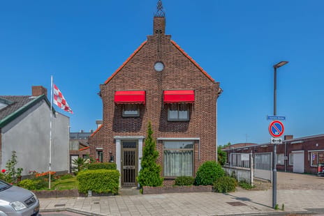 NVM Open Huizen Dag Eerste Zeine 118