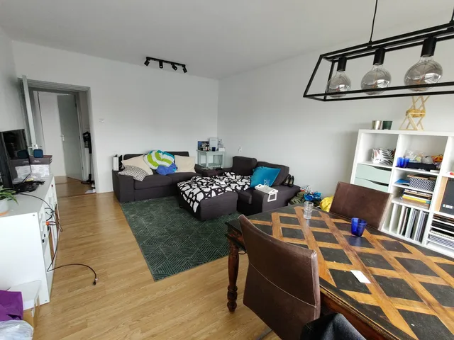 Bosboom-Toussaintplein