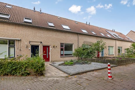 Iepweg 3