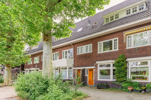 Blauwkapelseweg 67