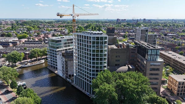 Maalderijstraat 83