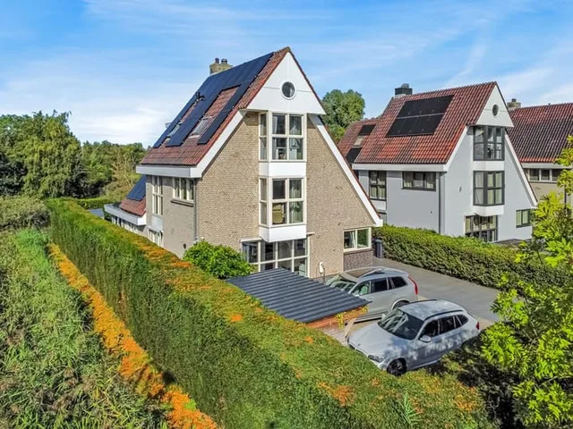 Handweg 155