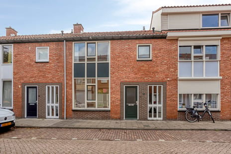 Lucas Meijerstraat 5