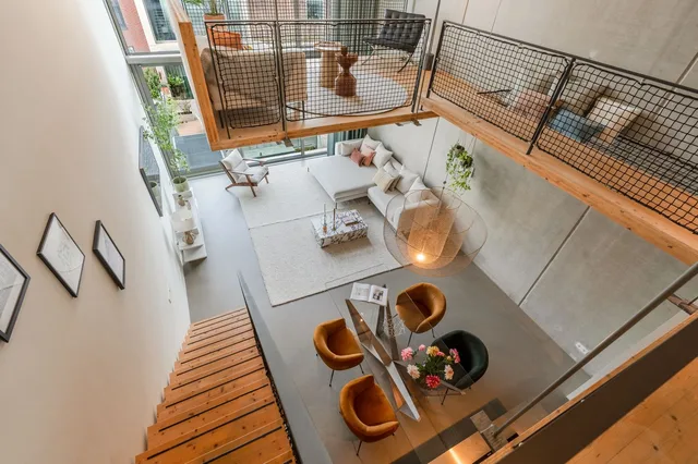 Christoffelkruidstraat 82