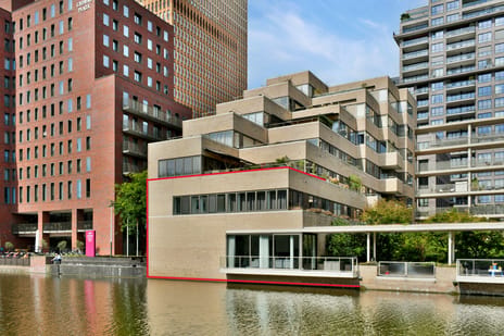 Leo Smitstraat 65