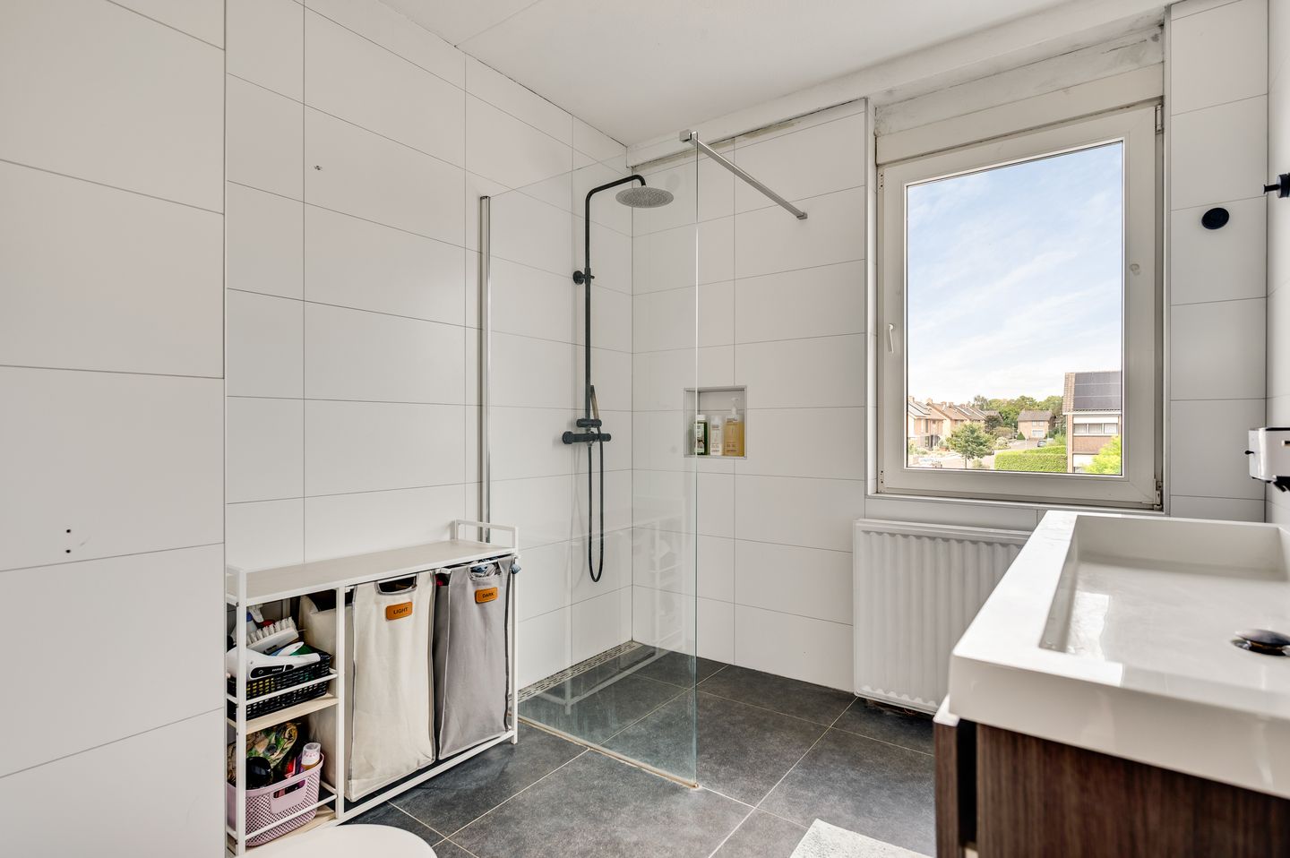 Kasteel Daelenbroeckstraat 45