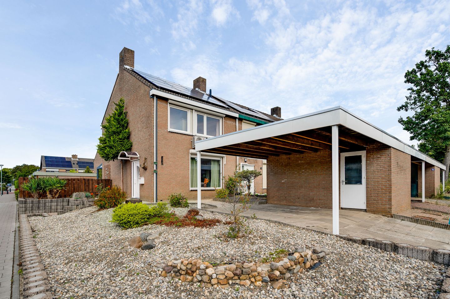 Kasteel Daelenbroeckstraat 45