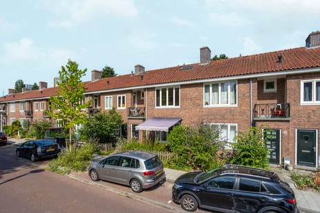 Von Liebigweg 29-1