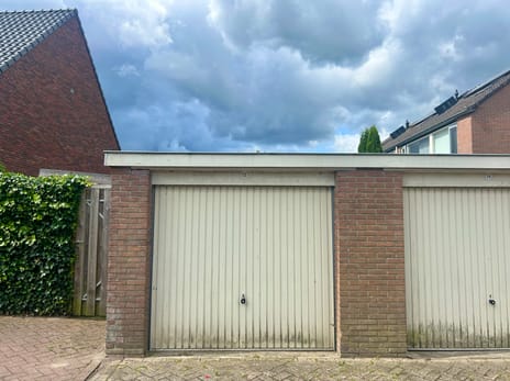 Wittenburg 94 G 013