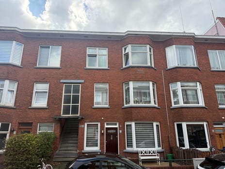 Kootwijkstraat 175