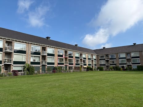 Soestdijkseweg Zuid 87-B27