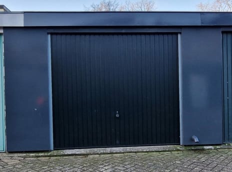 Johannes Poststraat 11