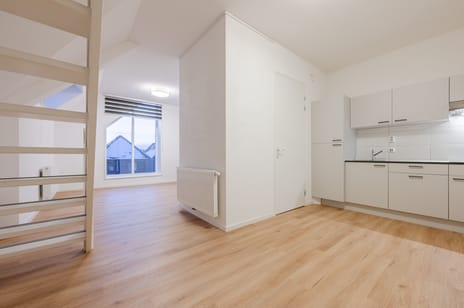 Strijpsestraat 133-K