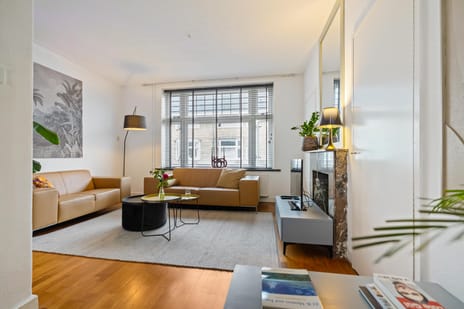Wassenberghstraat 59-a