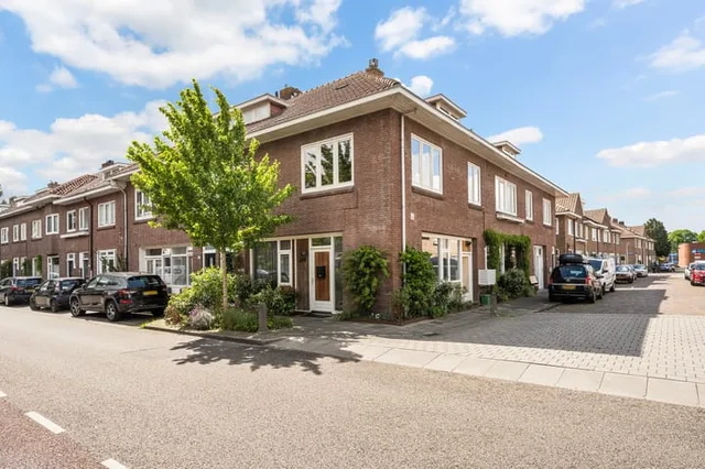 Assendorperstraat 248-A