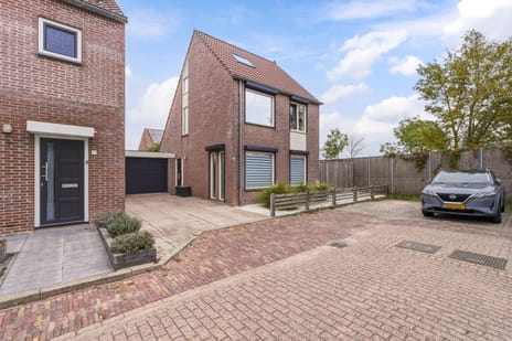 Belfort 75