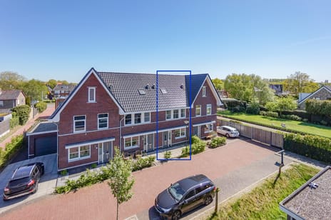 Vogelkers 5