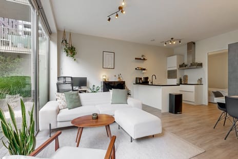Rosy Wertheimstraat 22